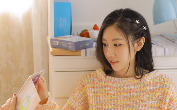 “当国宝遇见国宝”之国宝巡游香港站启幕